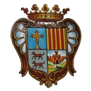Ludiente Informa APK