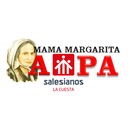 AMPA Mamá Margarita Salesianos APK