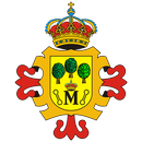 Manzanares Informa APK