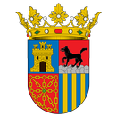 Mañeru Informa APK