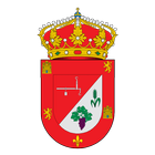 Madrigueras Informa icon