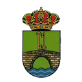 Madrigal de la Vera Informa