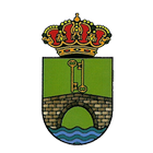 Madrigal de la Vera Informa آئیکن