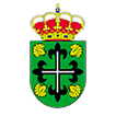 Madroñera Informa