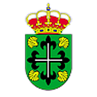 Madroñera Informa アイコン