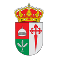 Maguilla Informa