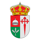 Maguilla Informa icon