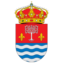 Magaz de Cepeda Informa APK
