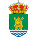 Mahora Informa
