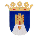 Maluenda Informa APK