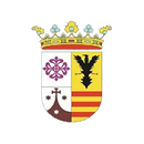 APK Malagón Informa