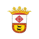 Maqueda Informa APK