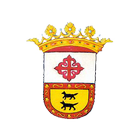 Maqueda Informa icon