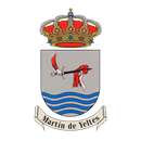 Martín de Yeltes Informa APK
