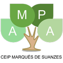 AMPA CEIP Marqués de Suanzes APK