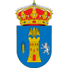 Marracos Informa icon