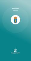 Marracos Informa screenshot 1