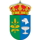 Matarrubia Informa APK