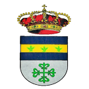 Membrío Informa APK