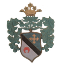 Meneses de Campos Informa APK