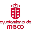 Meco Informa
