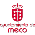 Meco Informa