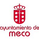 Meco Informa APK