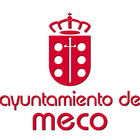 Meco Informa icon