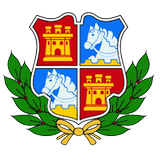 Medina de Rioseco Informa أيقونة