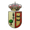 APK Megeces Informa