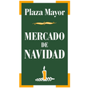Navidad Plaza Mayor Madrid APK