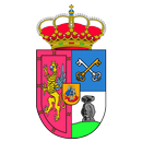 APK Mingorría Informa