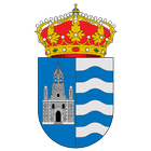 Miño Informa-icoon