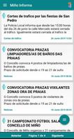 Miño Informa-poster