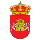 Miajadas Informa APK