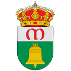 Millanes Informa иконка