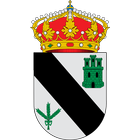 Mirabel Informa-icoon