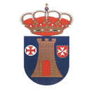 Miravete de la Sierra Informa APK