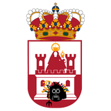 Montamarta Informa APK