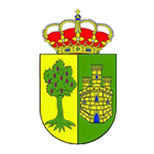 Montánchez Informa icon