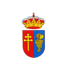 Montearagón Informa icon