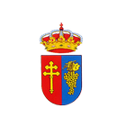 Montearagón Informa icono