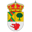 Montejo Informa icon
