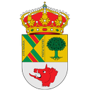 Montejo Informa APK