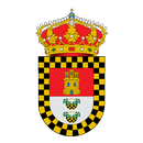 Monda Informa aplikacja