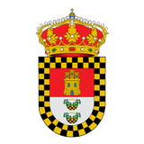 Monda Informa icône