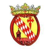 Monesterio Informa APK