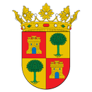Monreal Informa APK
