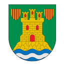APK Monreal de Ariza Informa
