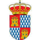 Monroy Informa icon